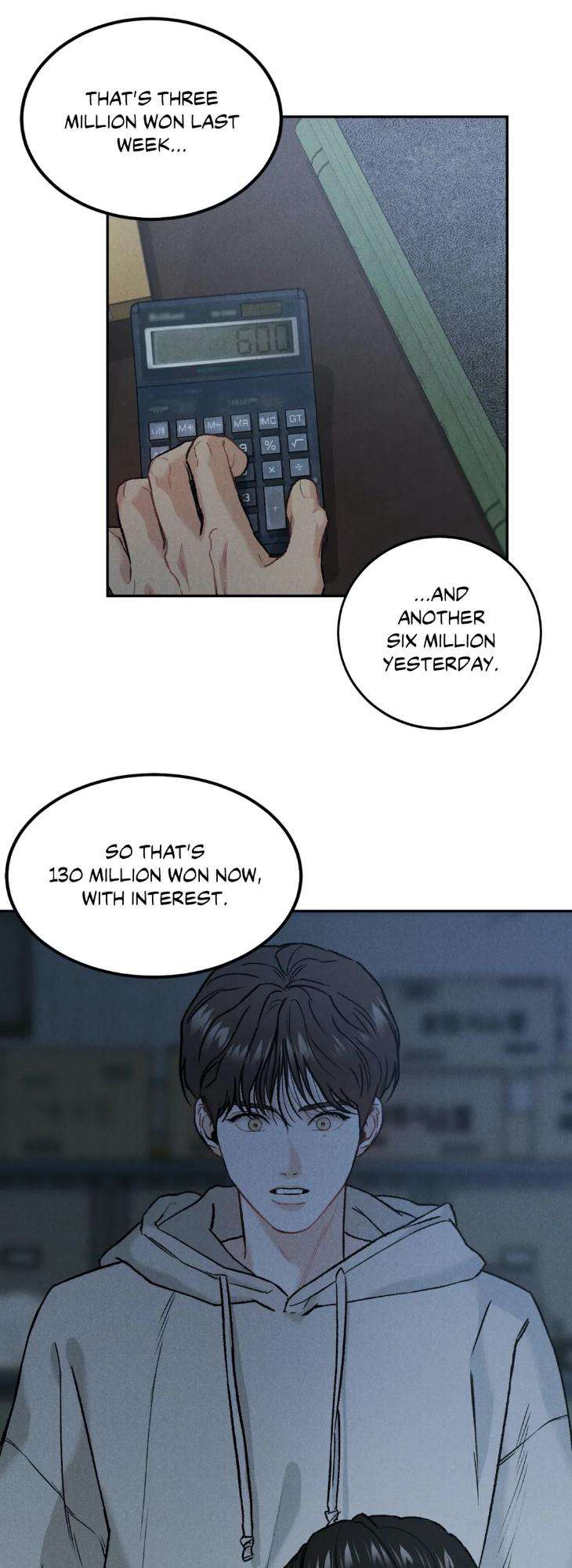 Limited-Run-By-Eeej-Eng page 21