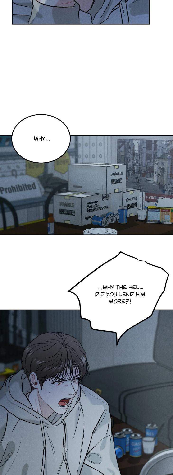 Limited-Run-By-Eeej-Eng page 23