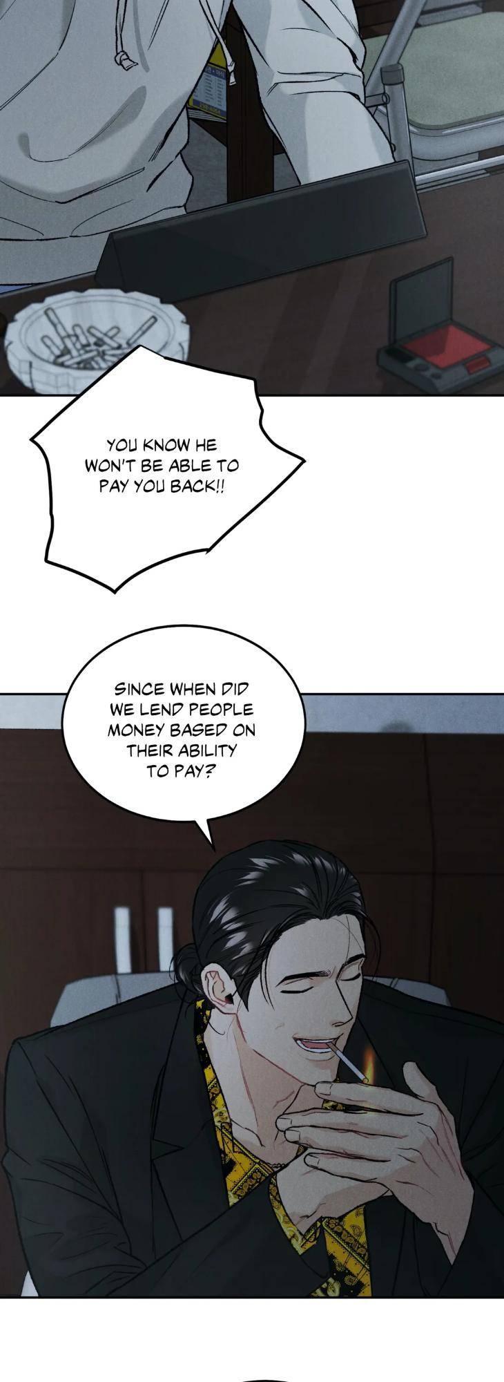 Limited-Run-By-Eeej-Eng page 24