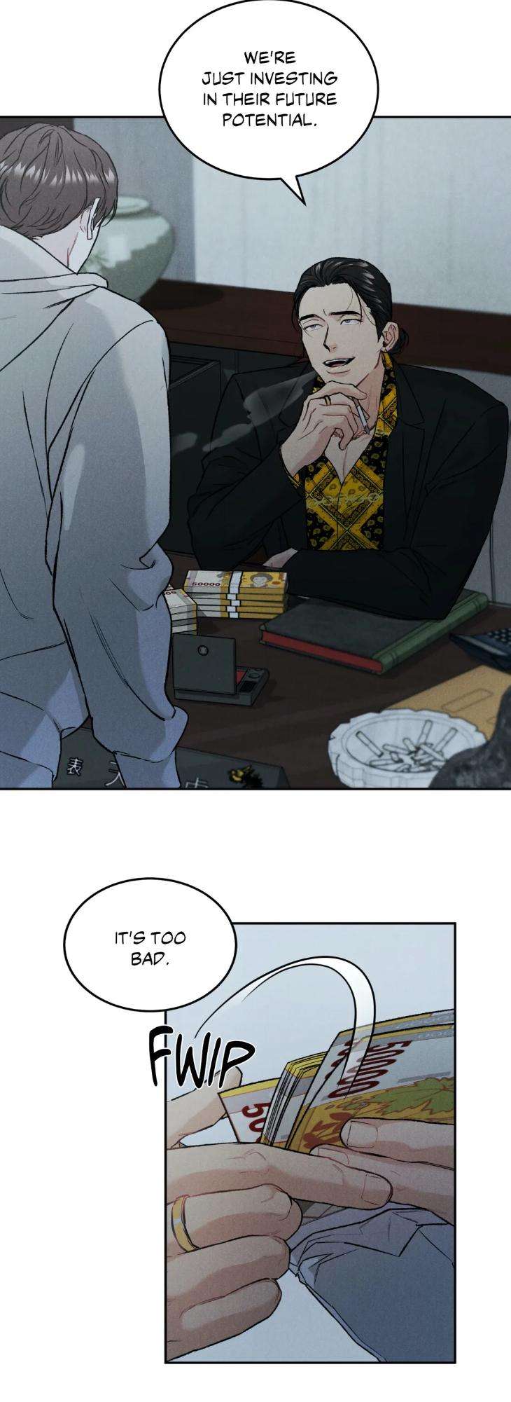Limited-Run-By-Eeej-Eng page 25