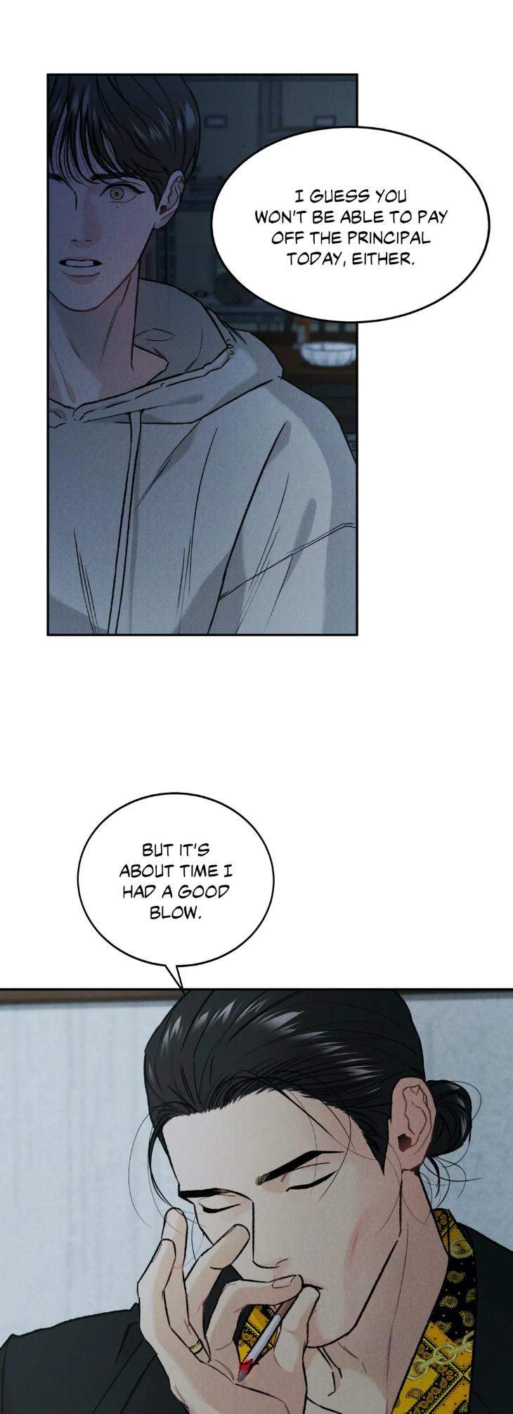 Limited-Run-By-Eeej-Eng page 26