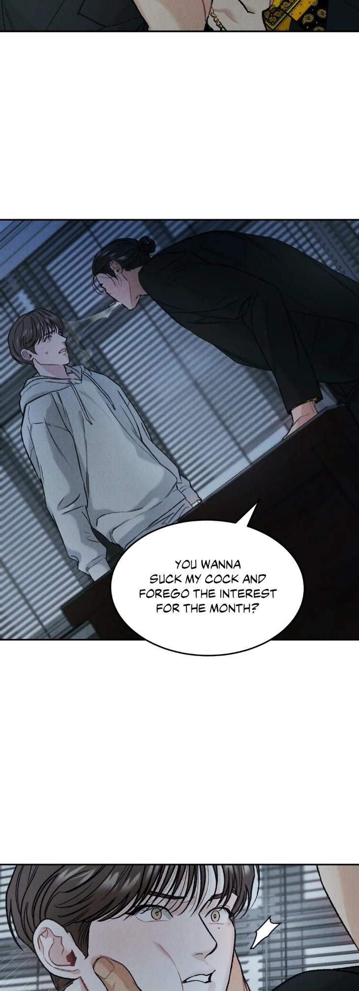 Limited-Run-By-Eeej-Eng page 27