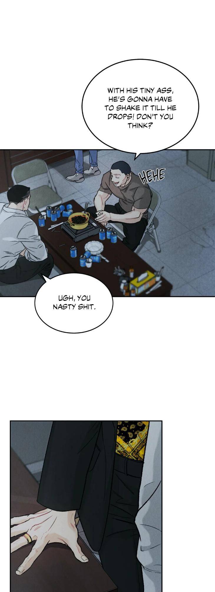 Limited-Run-By-Eeej-Eng page 29