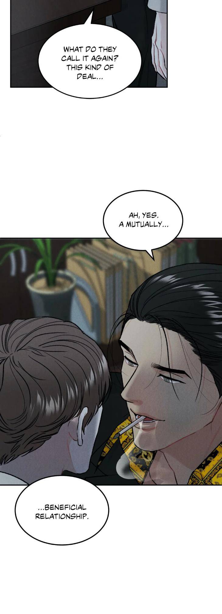 Limited-Run-By-Eeej-Eng page 30