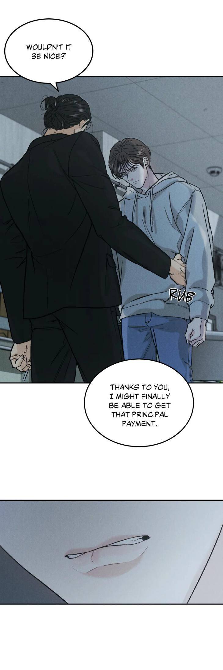 Limited-Run-By-Eeej-Eng page 31