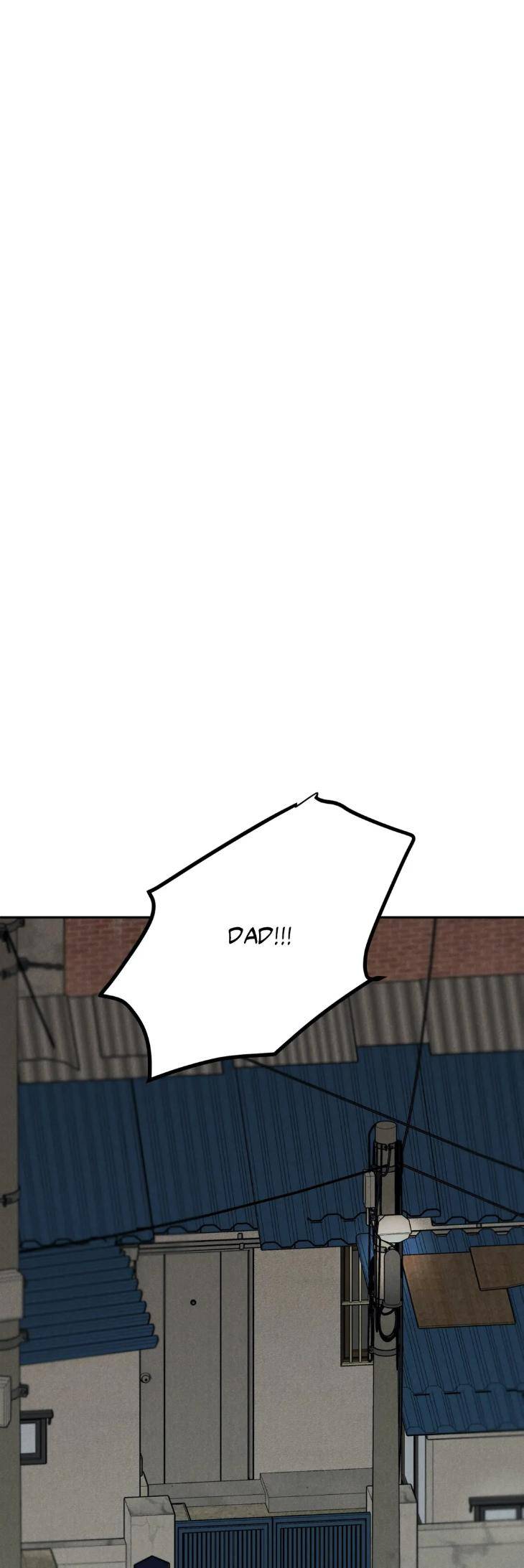 Limited-Run-By-Eeej-Eng page 32