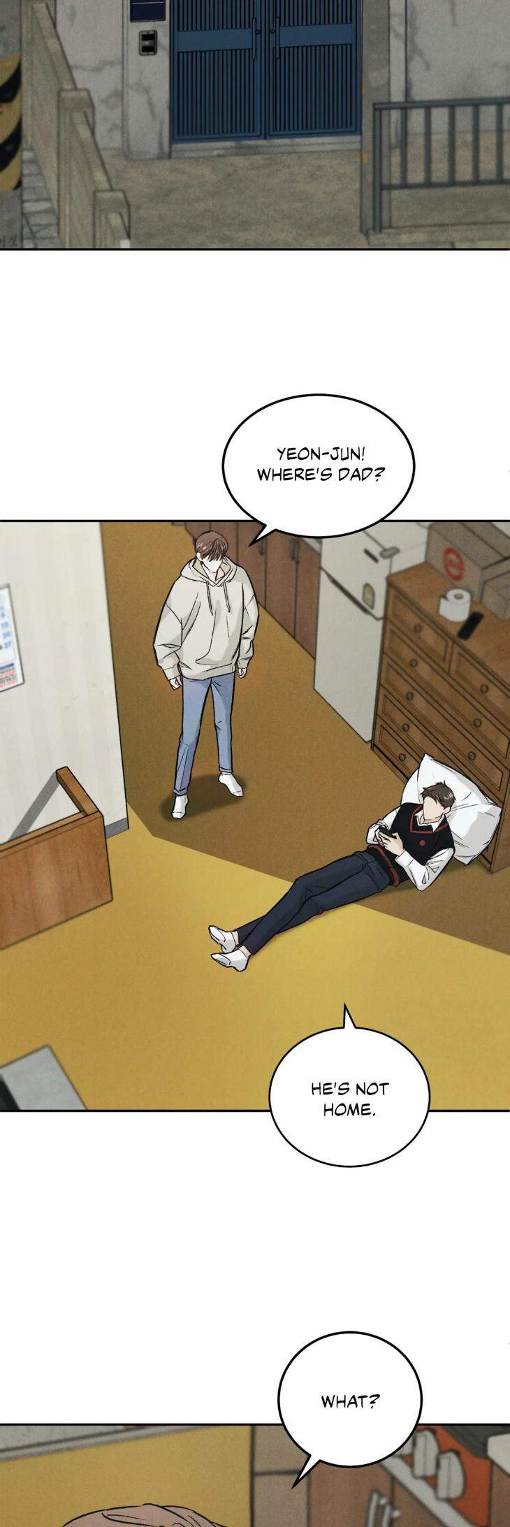 Limited-Run-By-Eeej-Eng page 33