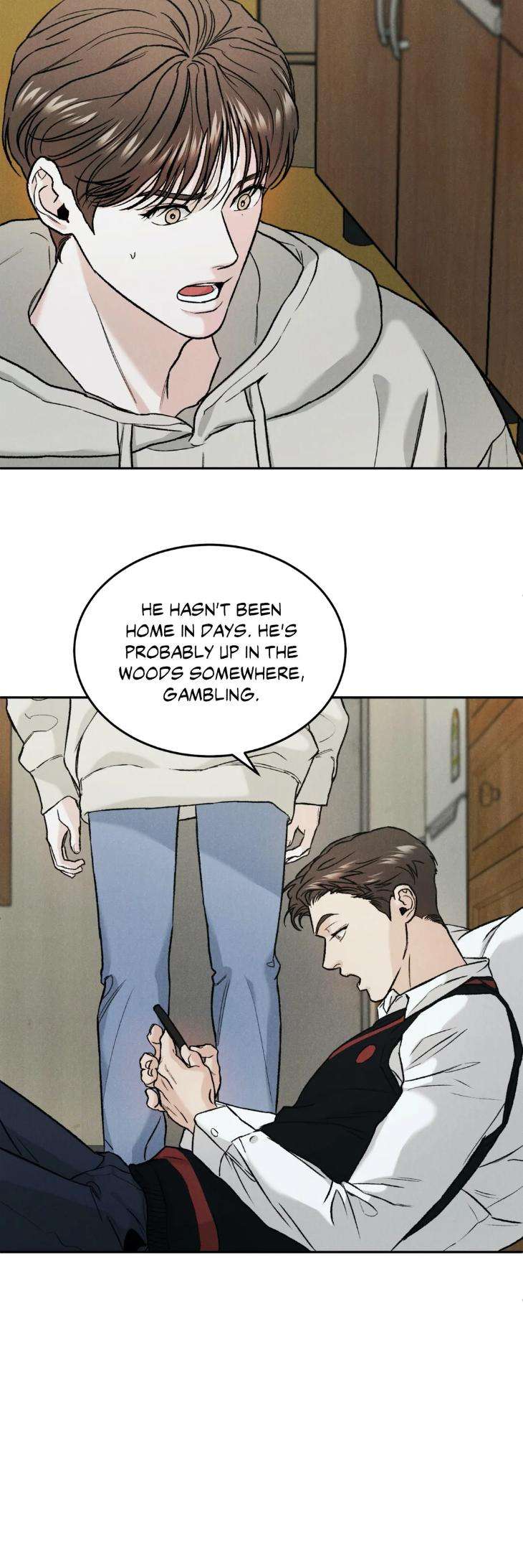 Limited-Run-By-Eeej-Eng page 34