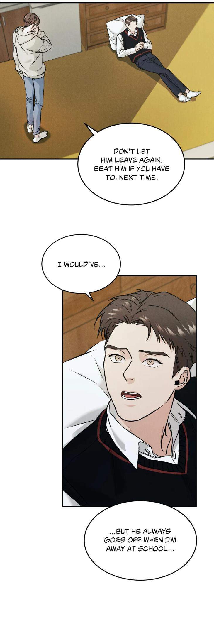 Limited-Run-By-Eeej-Eng page 35