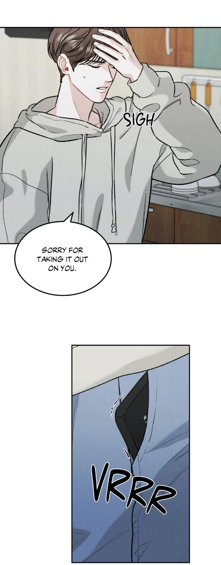 Limited-Run-By-Eeej-Eng page 36