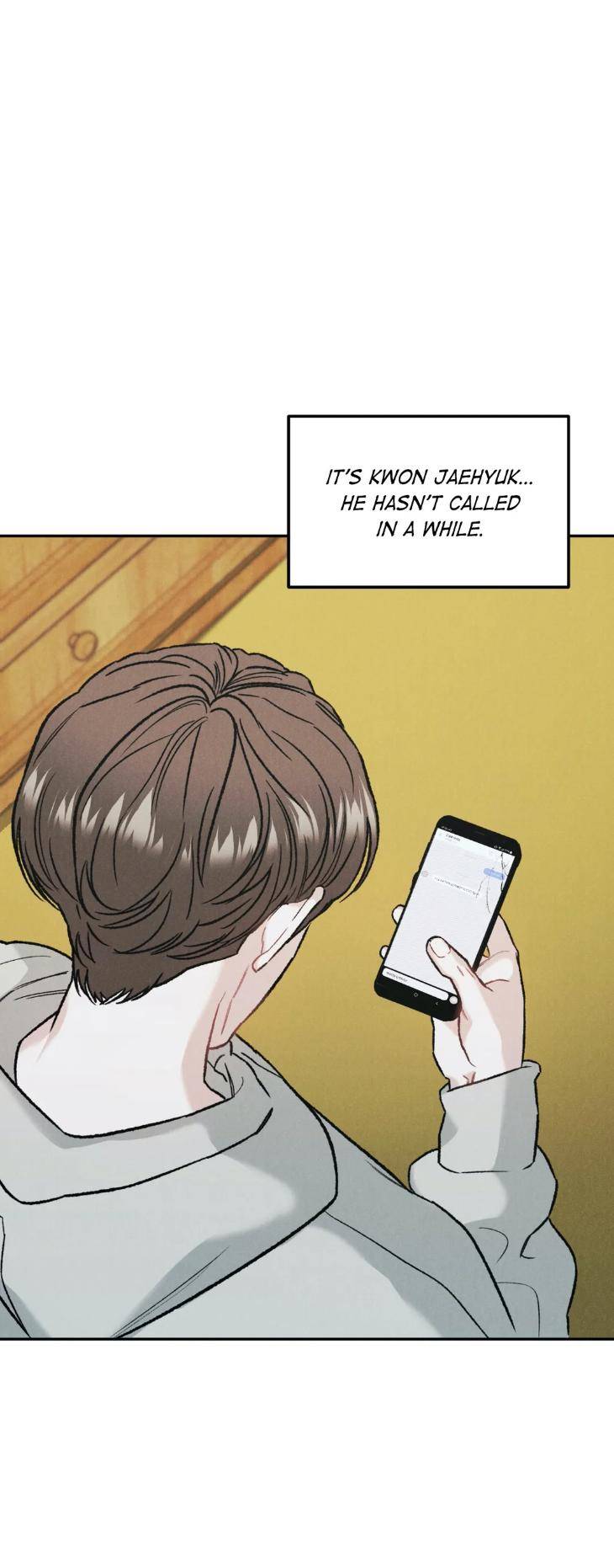 Limited-Run-By-Eeej-Eng page 37