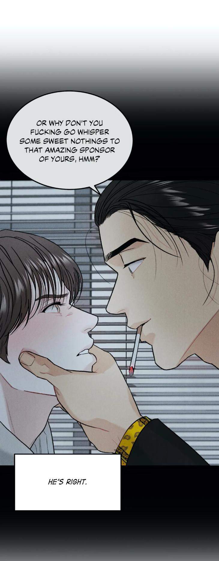 Limited-Run-By-Eeej-Eng page 38
