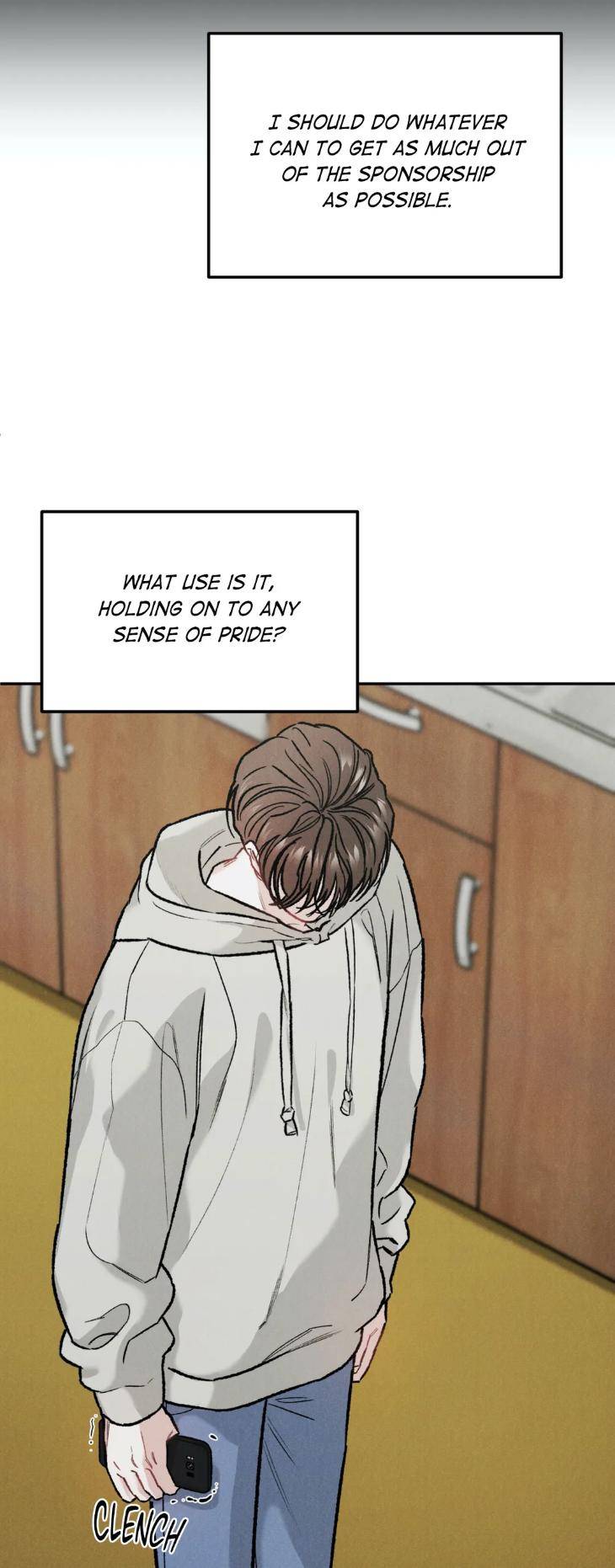 Limited-Run-By-Eeej-Eng page 39