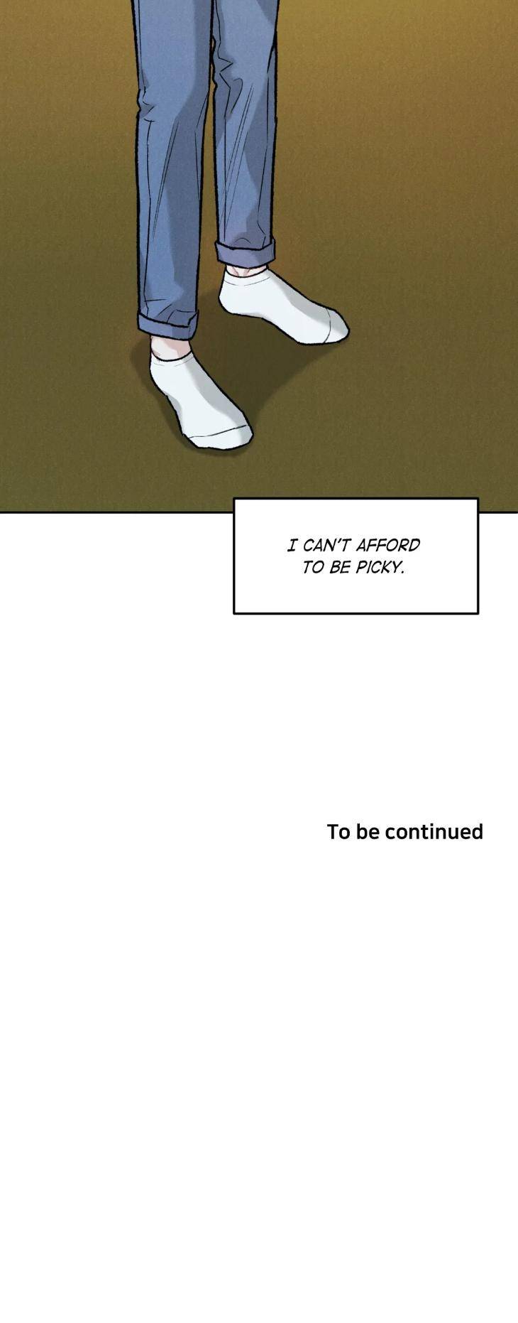 Limited-Run-By-Eeej-Eng page 40