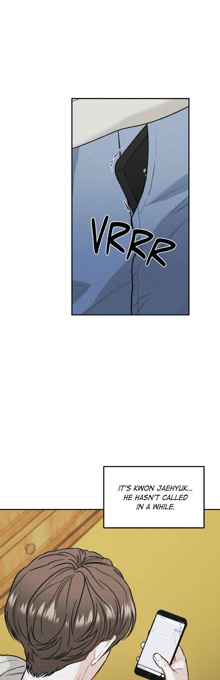 Limited-Run-By-Eeej-Eng chapter_015 thumbnail