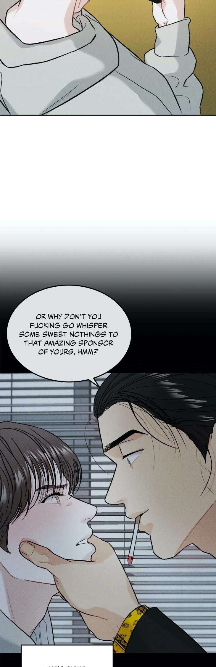 Limited-Run-By-Eeej-Eng page 2