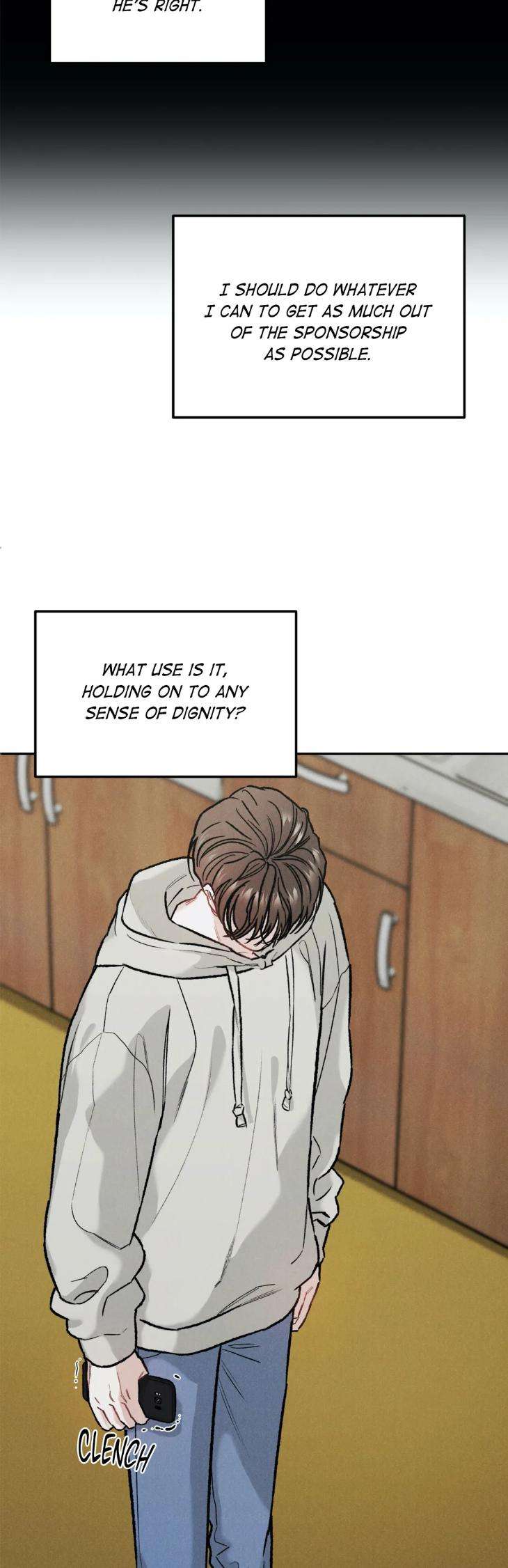 Limited-Run-By-Eeej-Eng page 3