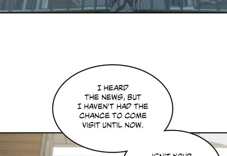 Limited-Run-By-Eeej-Eng page 6