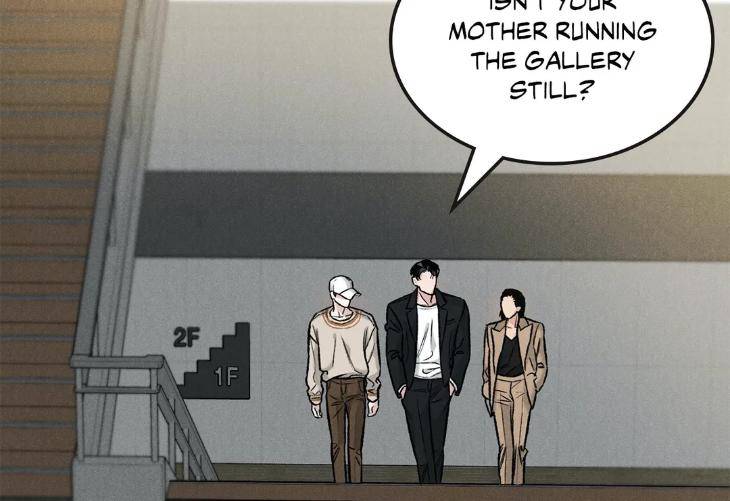 Limited-Run-By-Eeej-Eng page 7