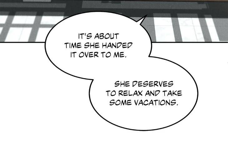Limited-Run-By-Eeej-Eng page 8