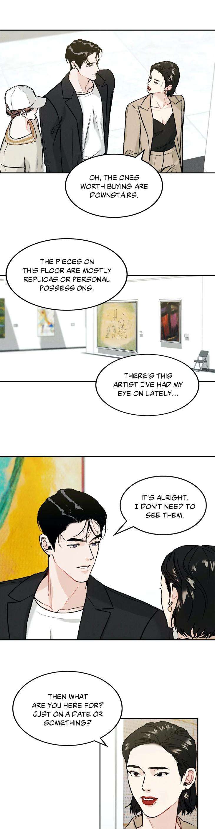 Limited-Run-By-Eeej-Eng page 9