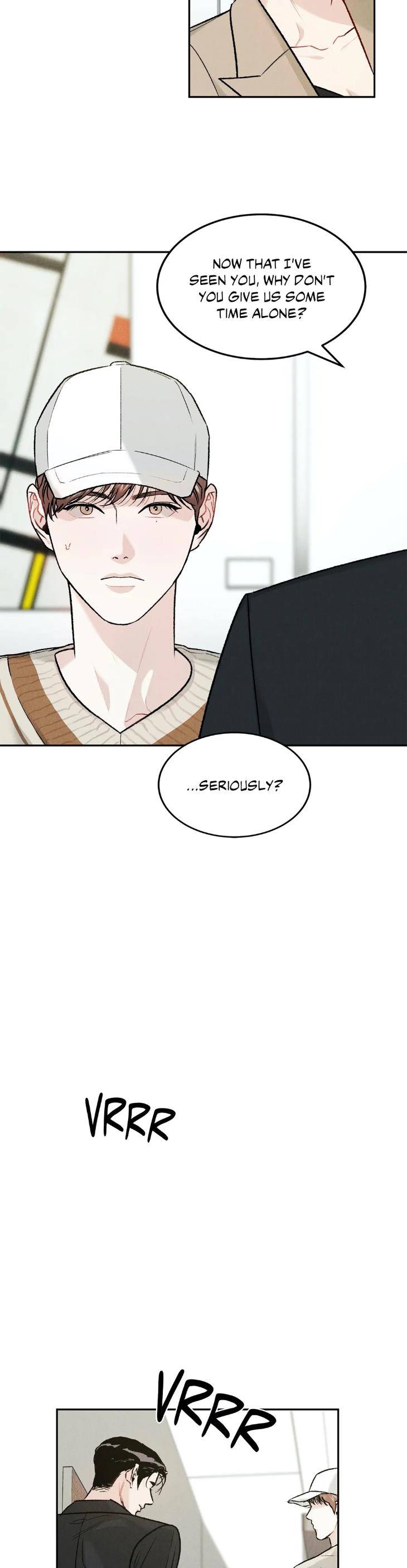Limited-Run-By-Eeej-Eng page 10