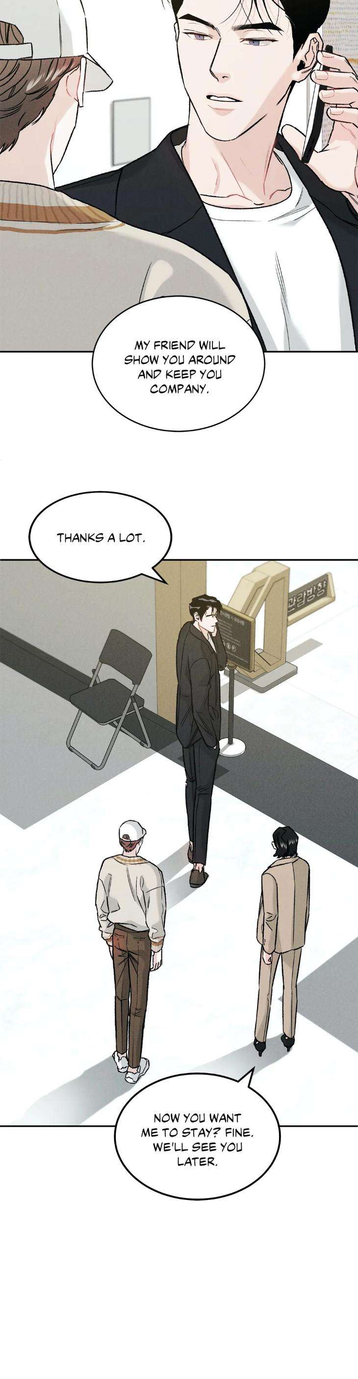 Limited-Run-By-Eeej-Eng page 12