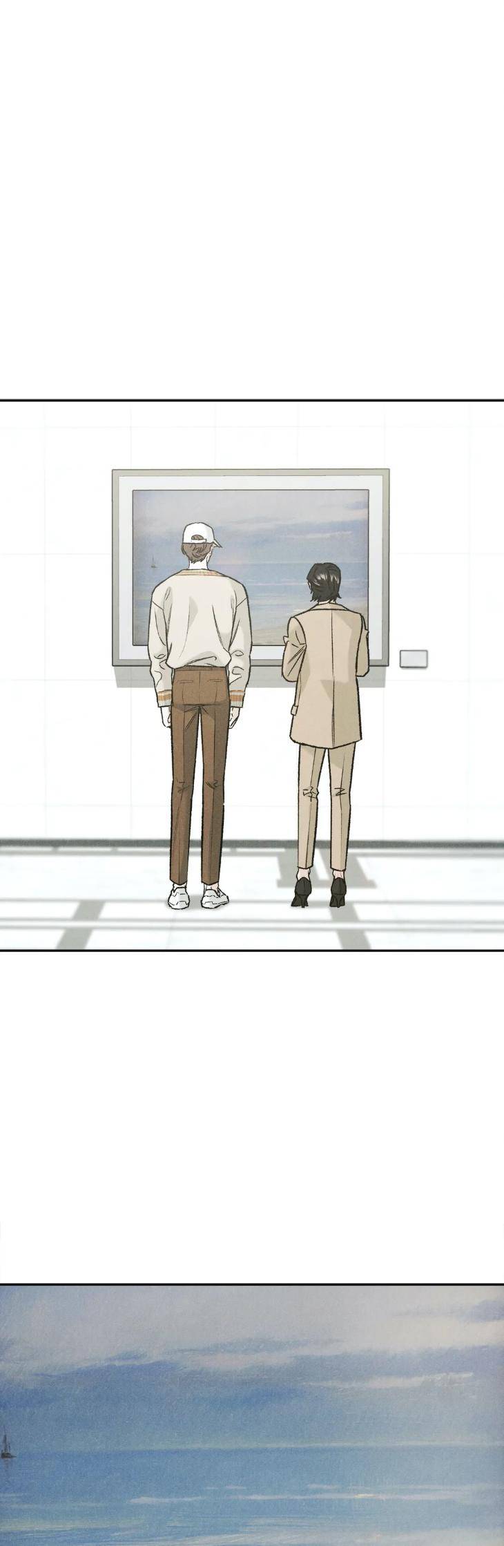 Limited-Run-By-Eeej-Eng page 13