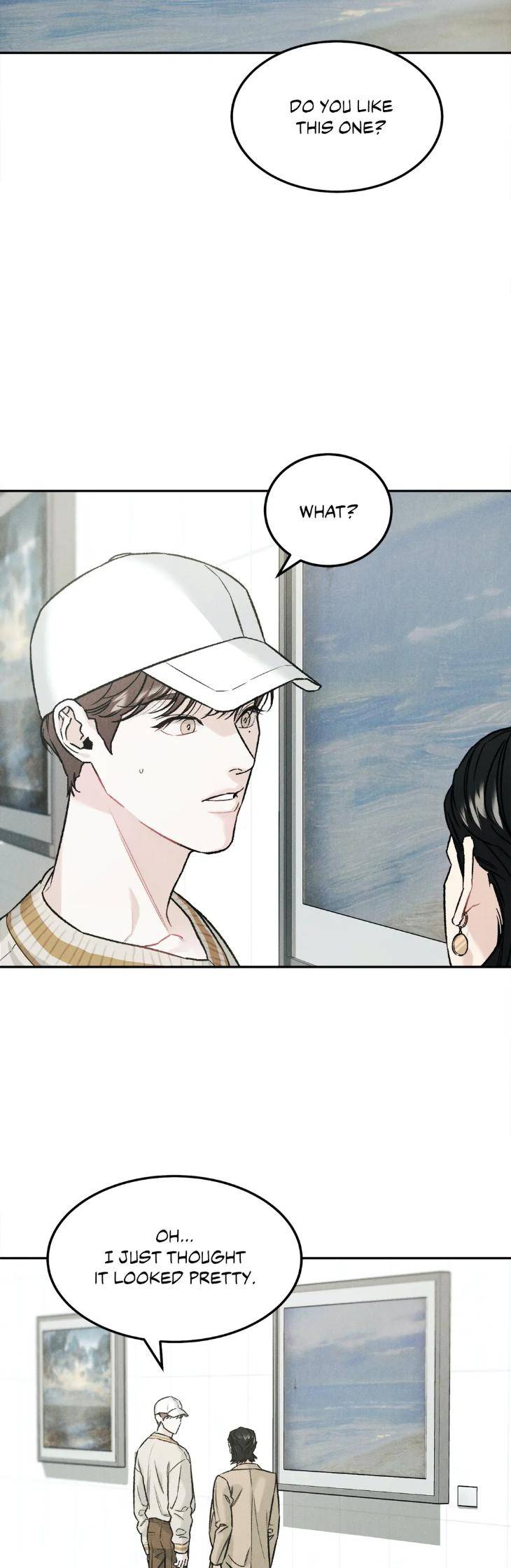 Limited-Run-By-Eeej-Eng page 14