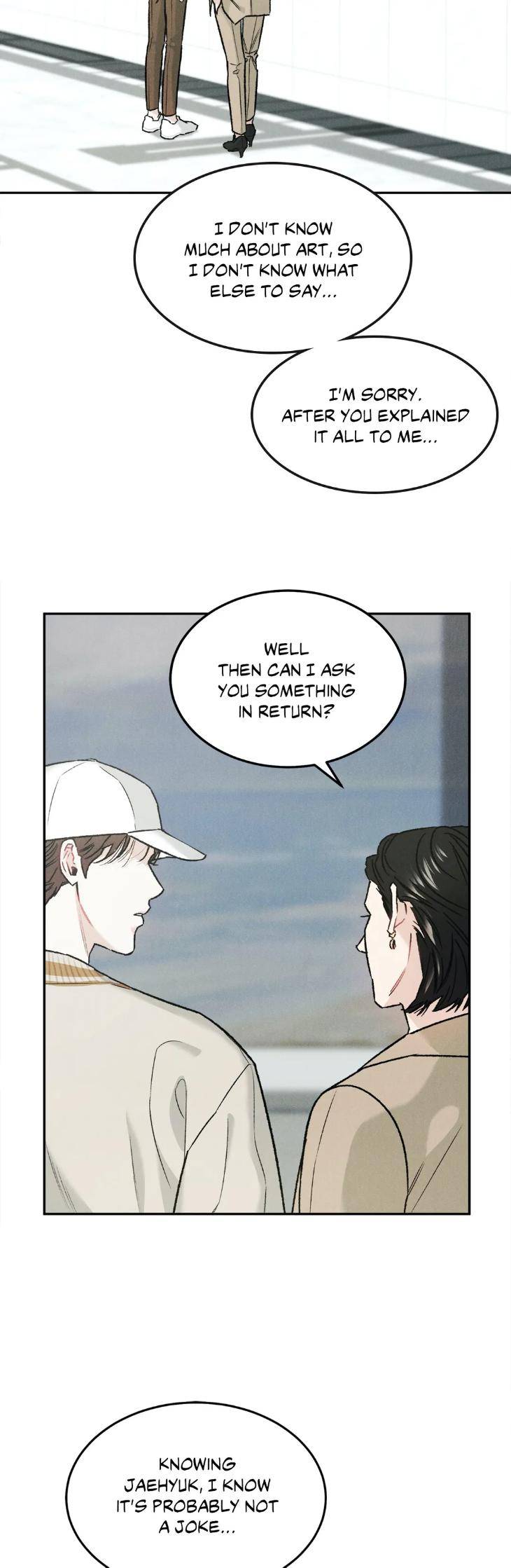 Limited-Run-By-Eeej-Eng page 15