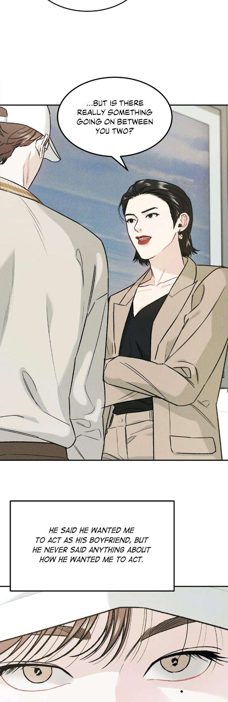Limited-Run-By-Eeej-Eng page 16