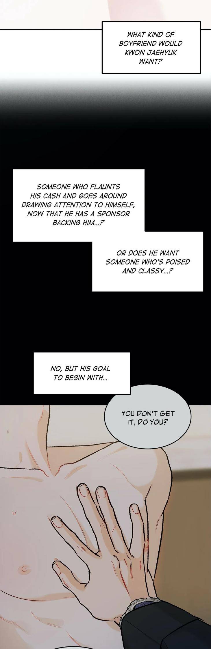 Limited-Run-By-Eeej-Eng page 17