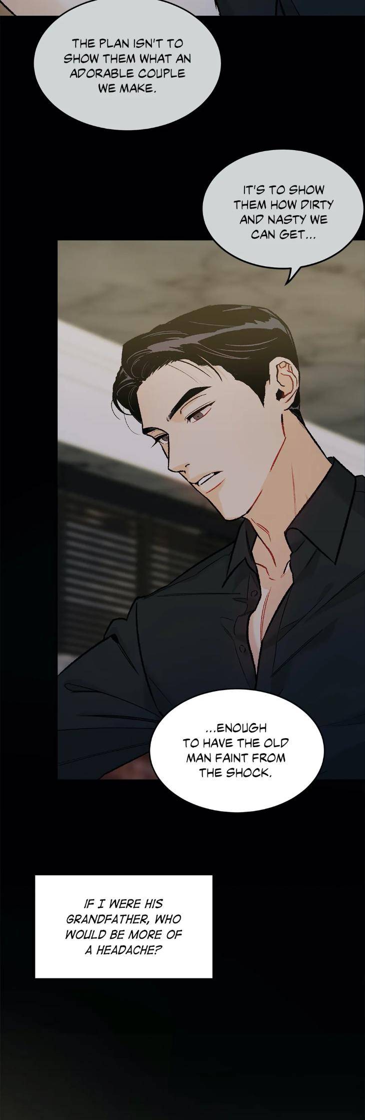 Limited-Run-By-Eeej-Eng page 18