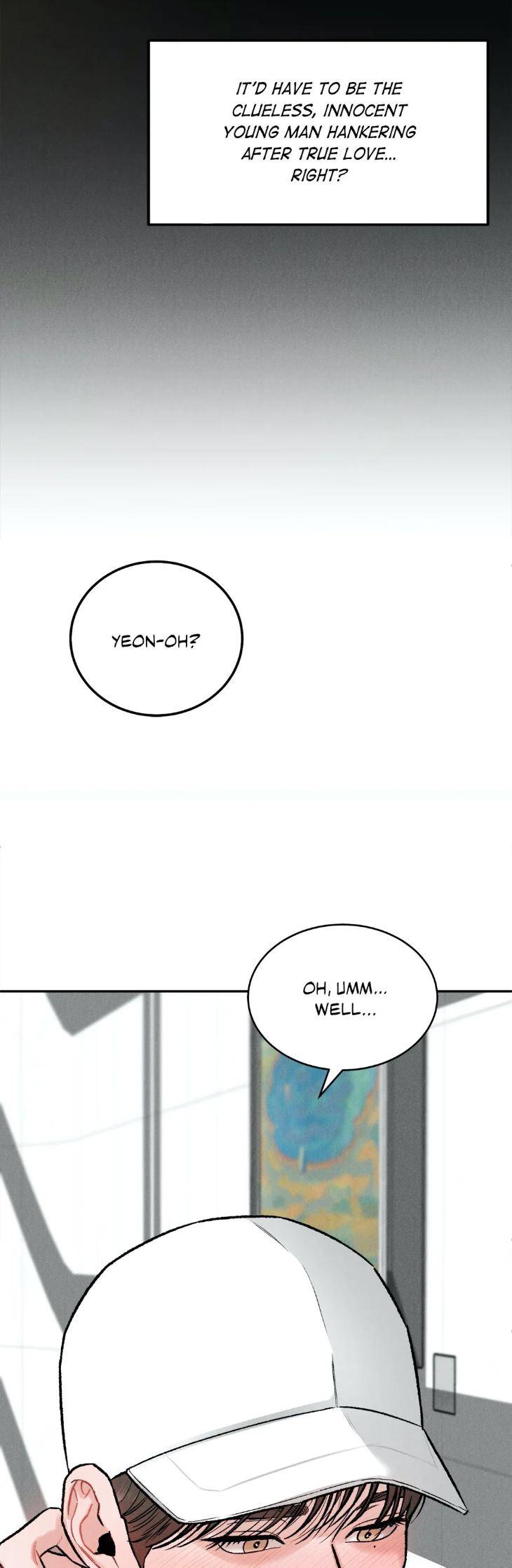 Limited-Run-By-Eeej-Eng page 19