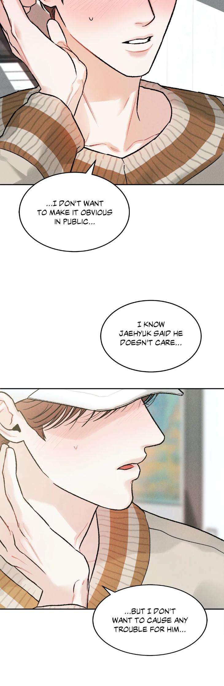 Limited-Run-By-Eeej-Eng page 20