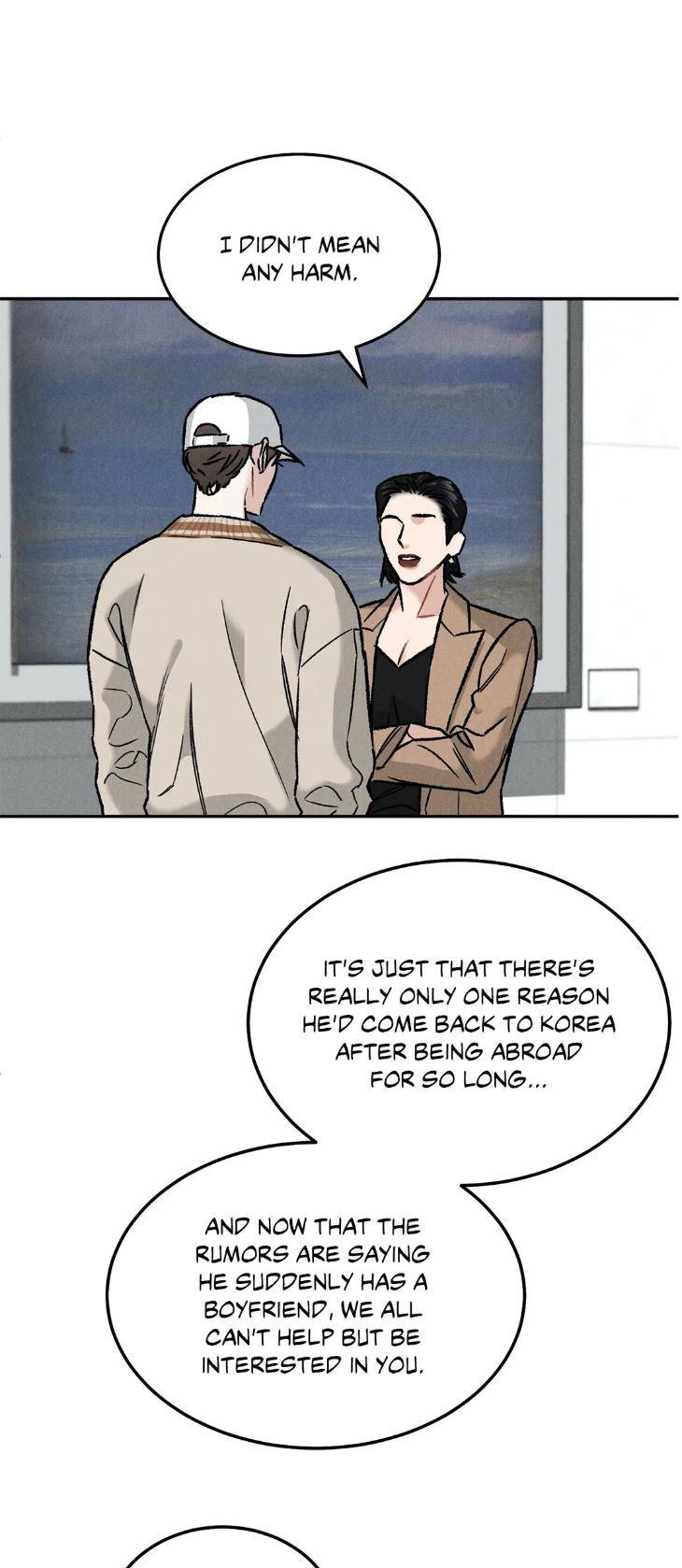 Limited-Run-By-Eeej-Eng page 21