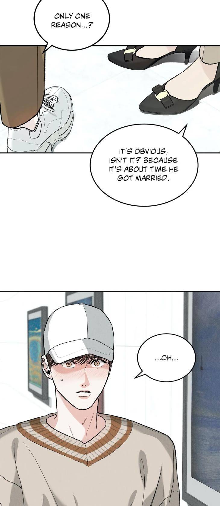 Limited-Run-By-Eeej-Eng page 22