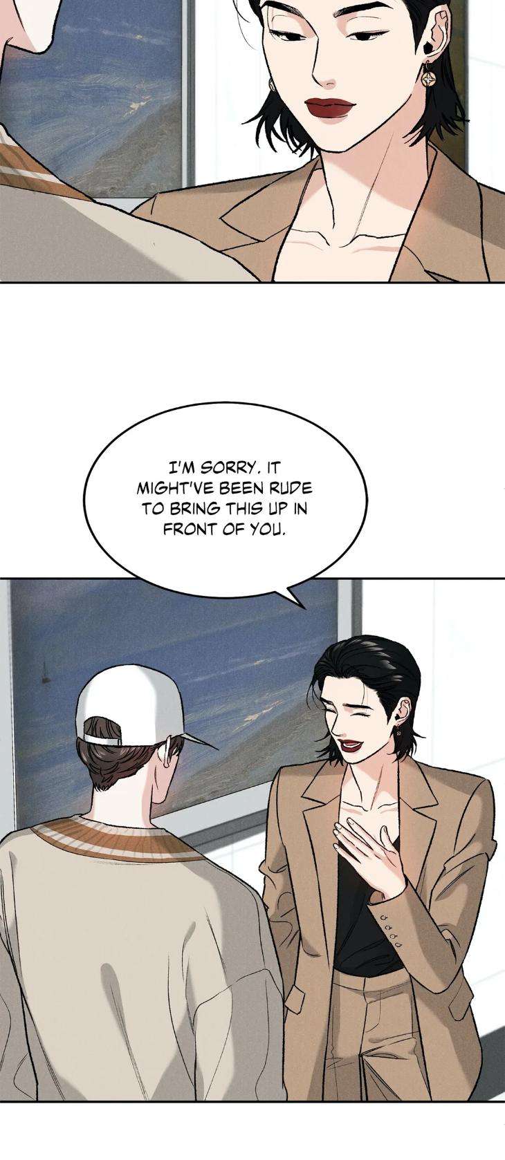 Limited-Run-By-Eeej-Eng page 24