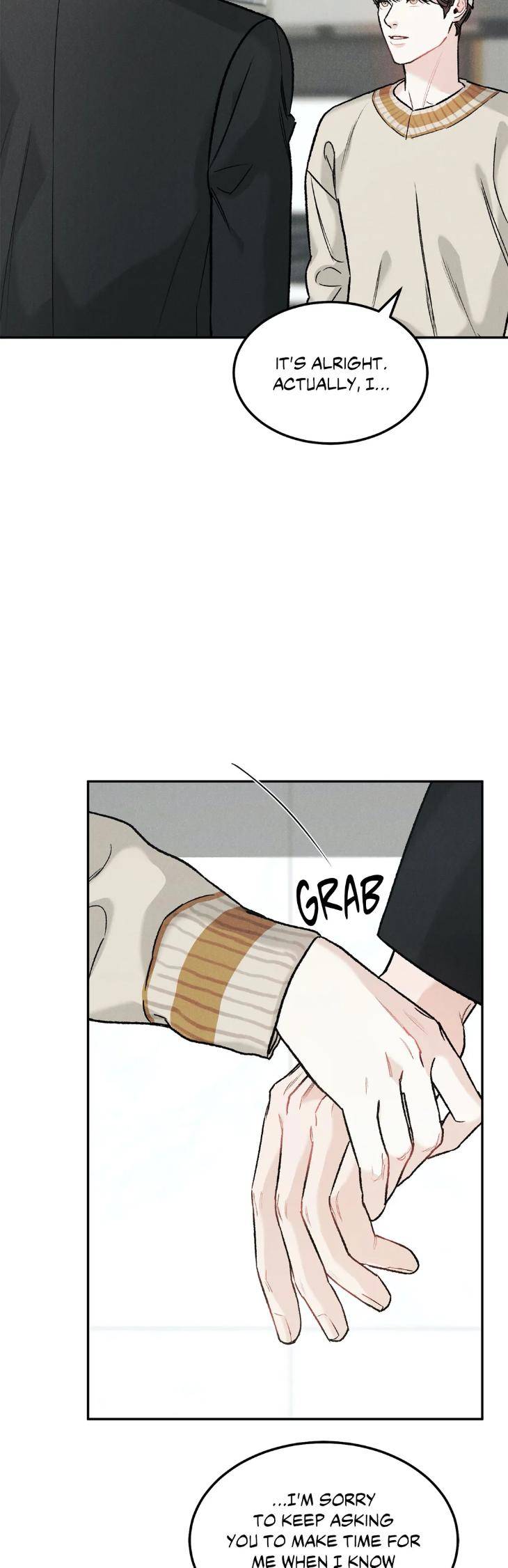 Limited-Run-By-Eeej-Eng page 26