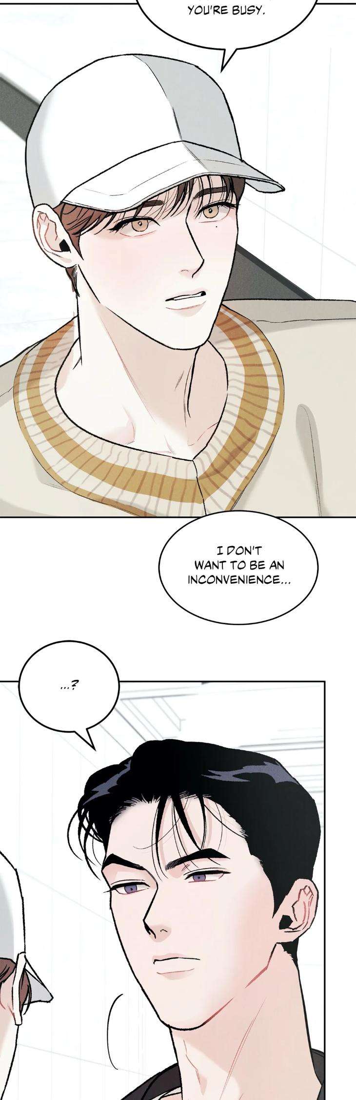 Limited-Run-By-Eeej-Eng page 27
