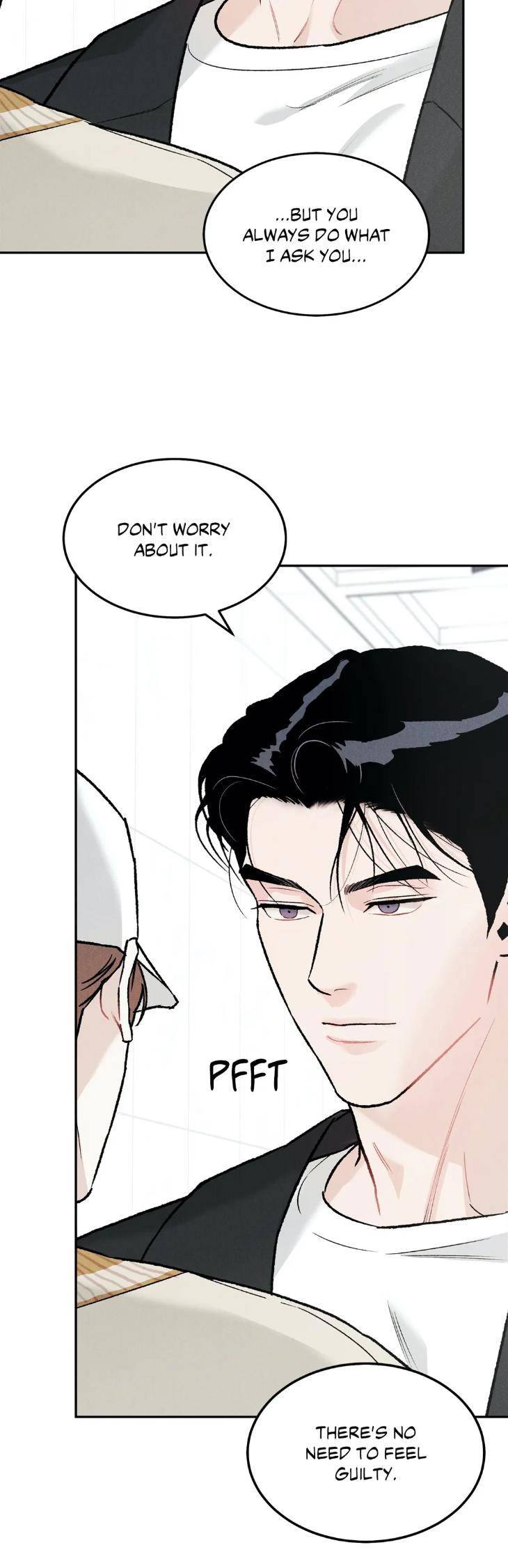 Limited-Run-By-Eeej-Eng page 28