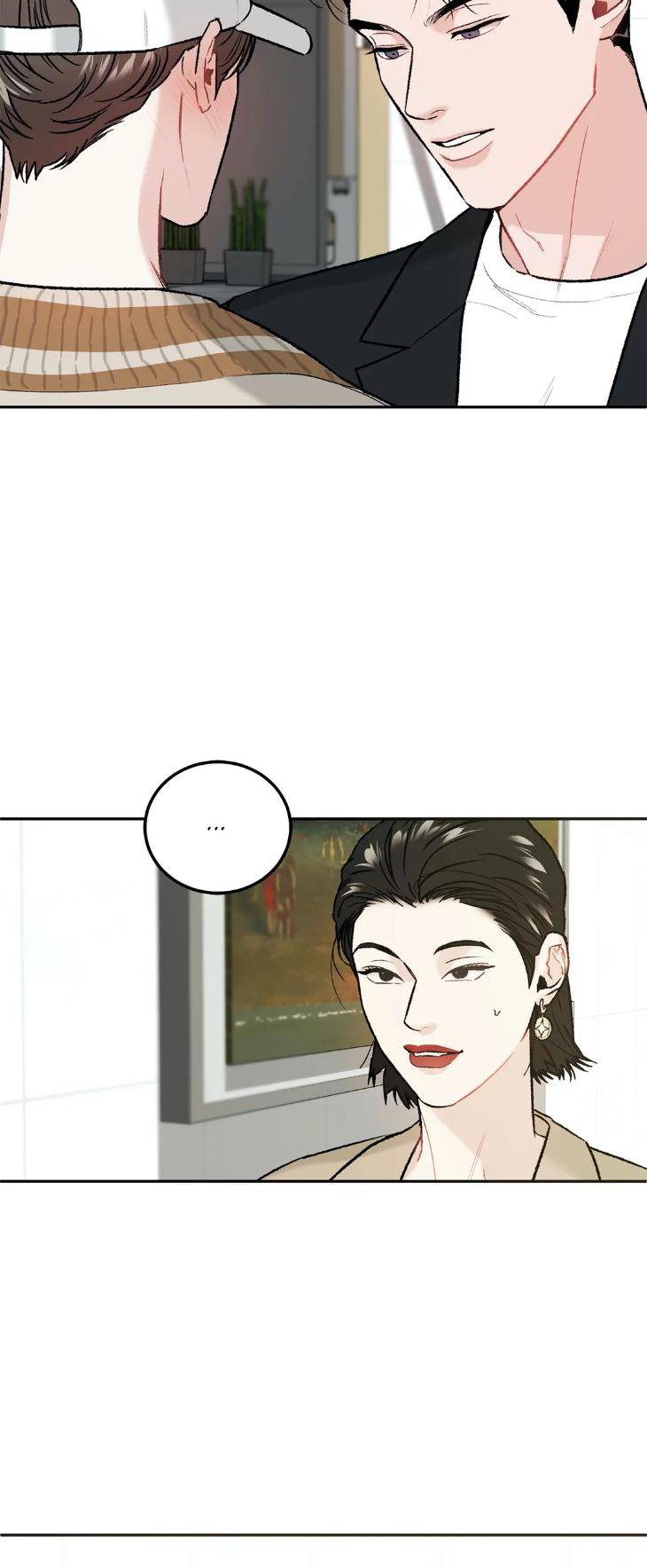 Limited-Run-By-Eeej-Eng page 30