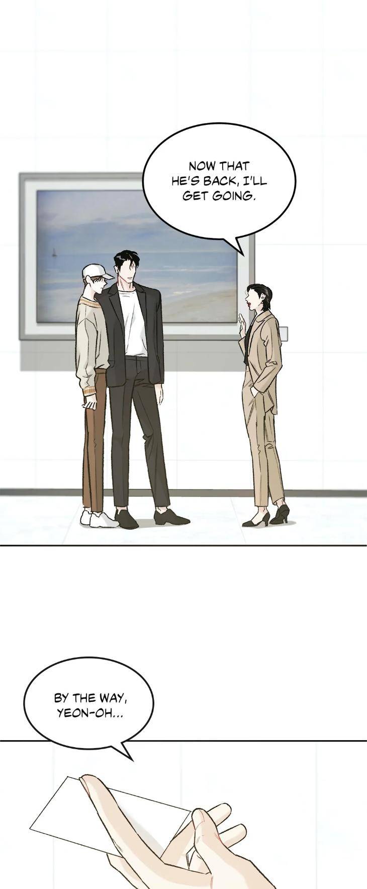 Limited-Run-By-Eeej-Eng page 31