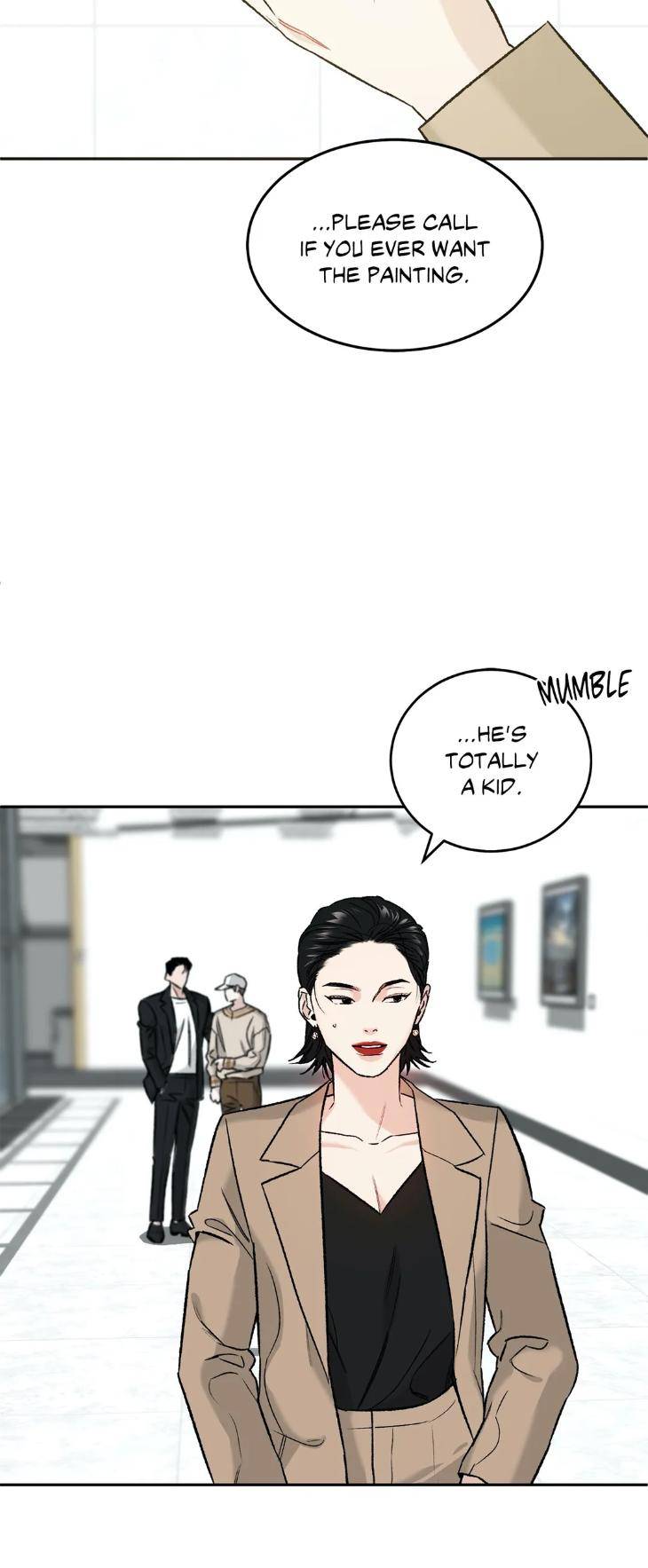 Limited-Run-By-Eeej-Eng page 32