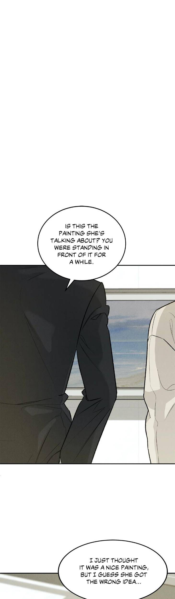 Limited-Run-By-Eeej-Eng page 33