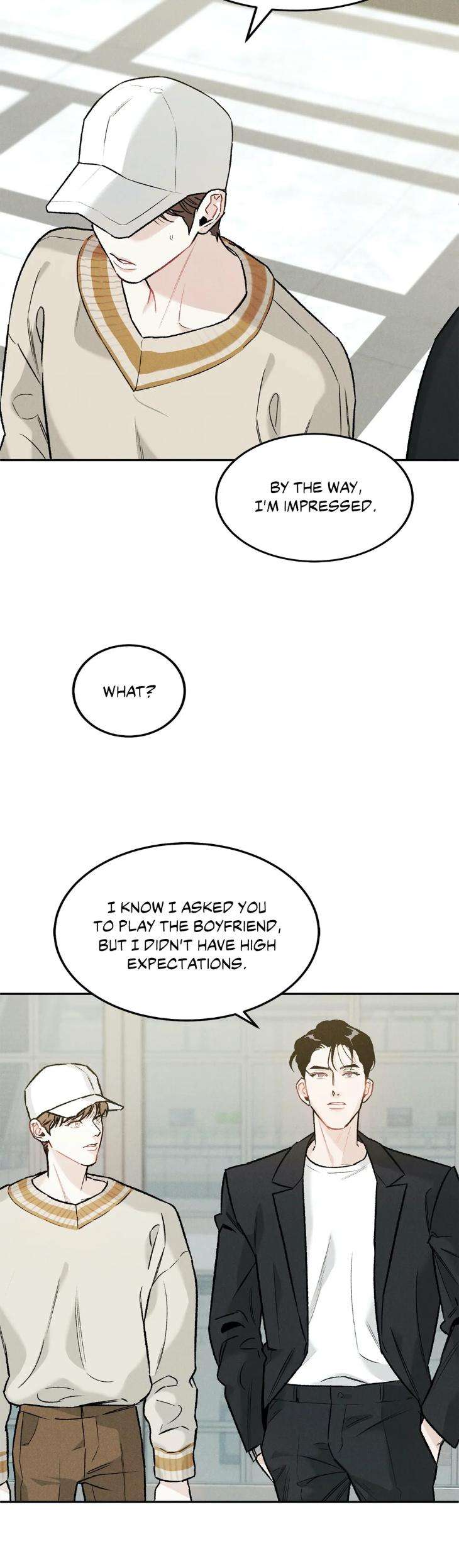 Limited-Run-By-Eeej-Eng page 34