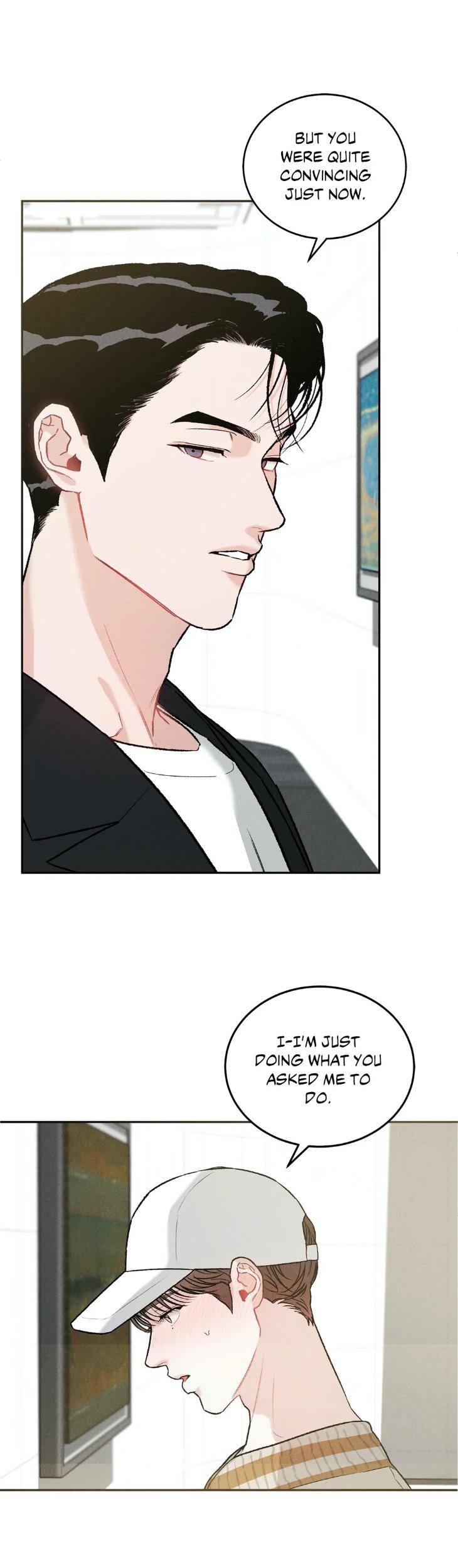 Limited-Run-By-Eeej-Eng page 35