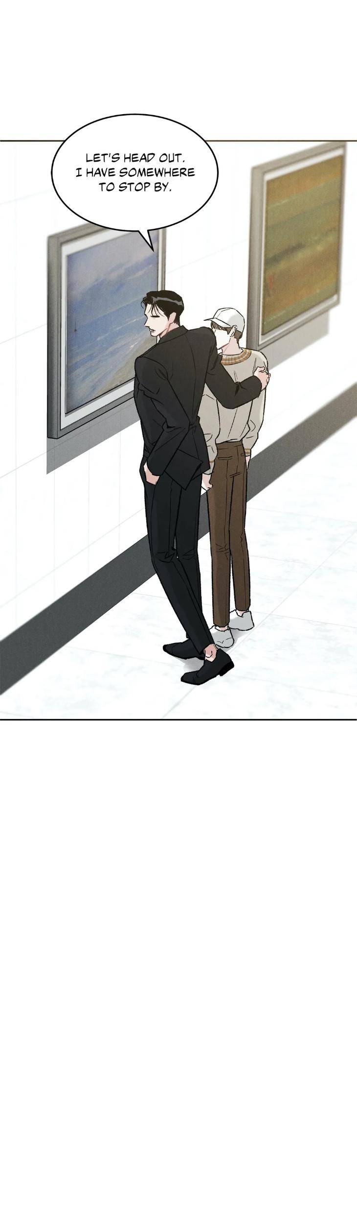Limited-Run-By-Eeej-Eng page 36