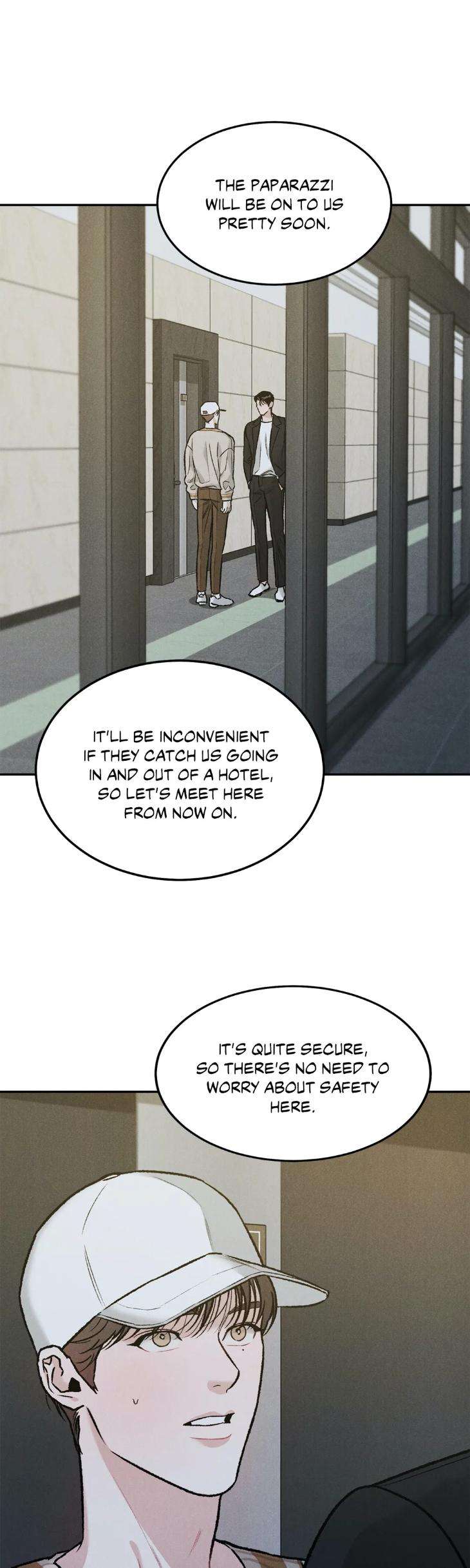 Limited-Run-By-Eeej-Eng page 38