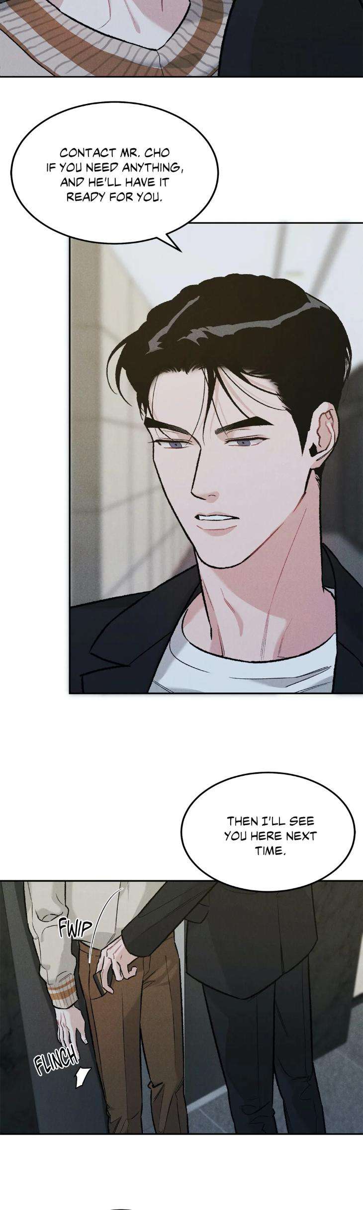 Limited-Run-By-Eeej-Eng page 39